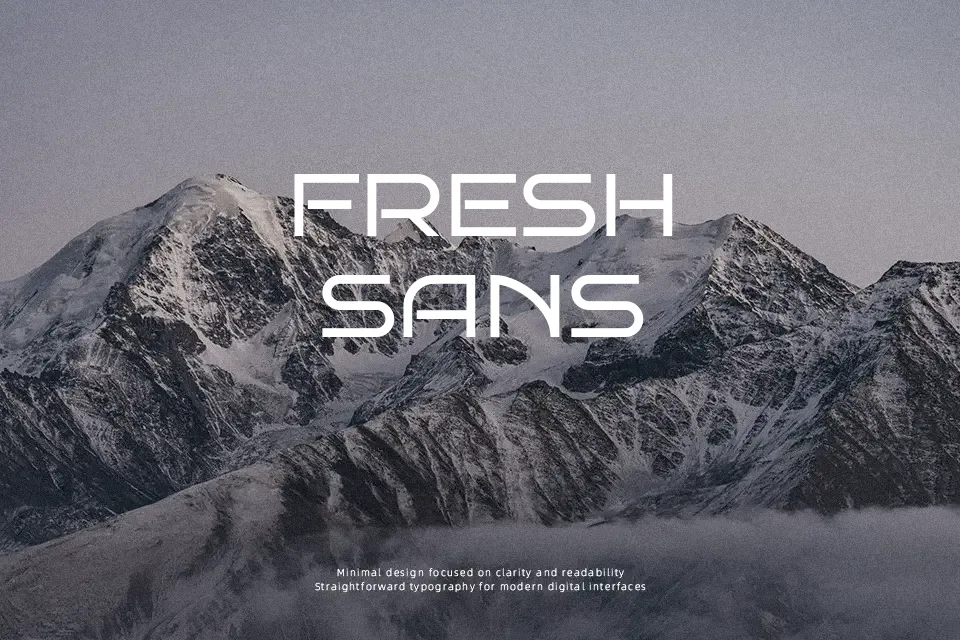 Bruno Ace SC Font Display Font Preview for Headline