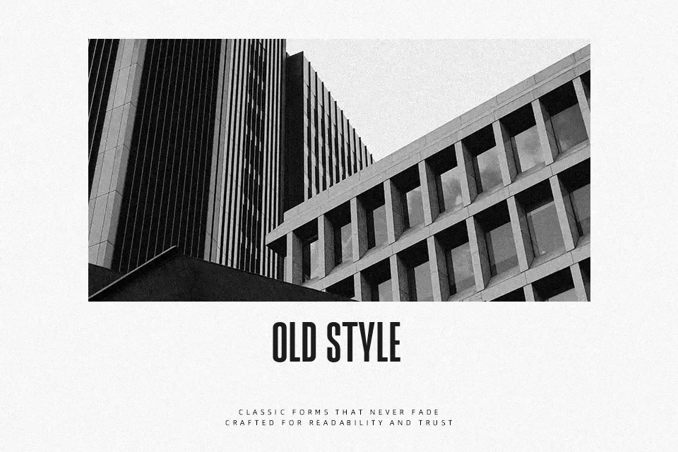 Brusio Font Font Preview for Branding