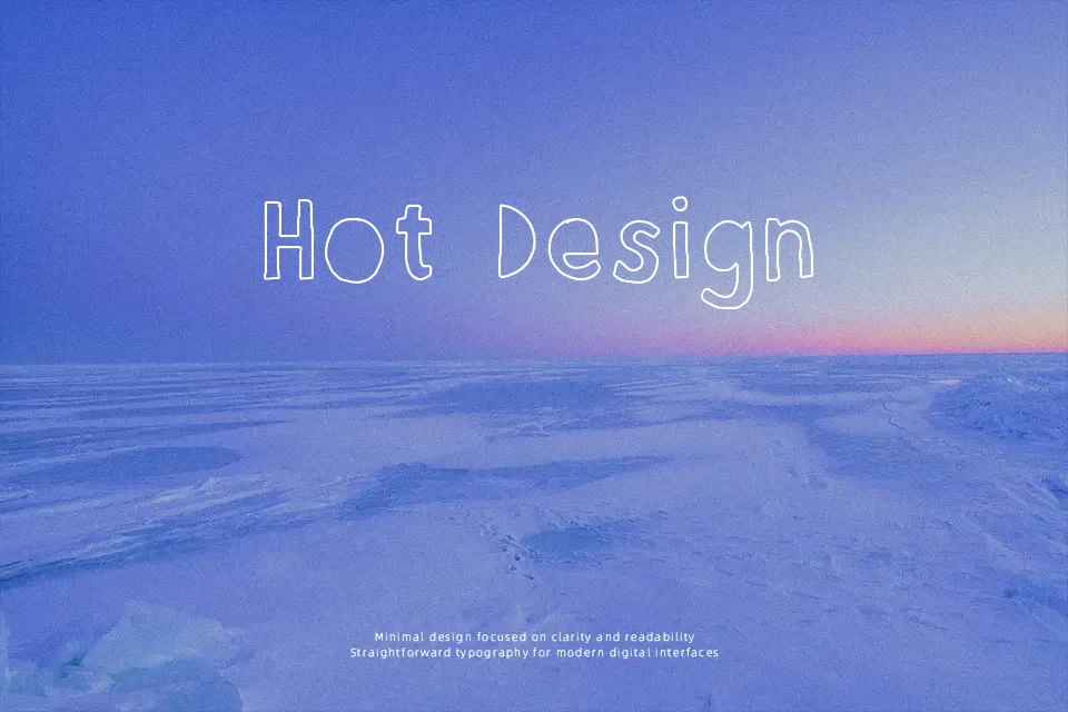 Bubble Mim Font Font Preview for Kids