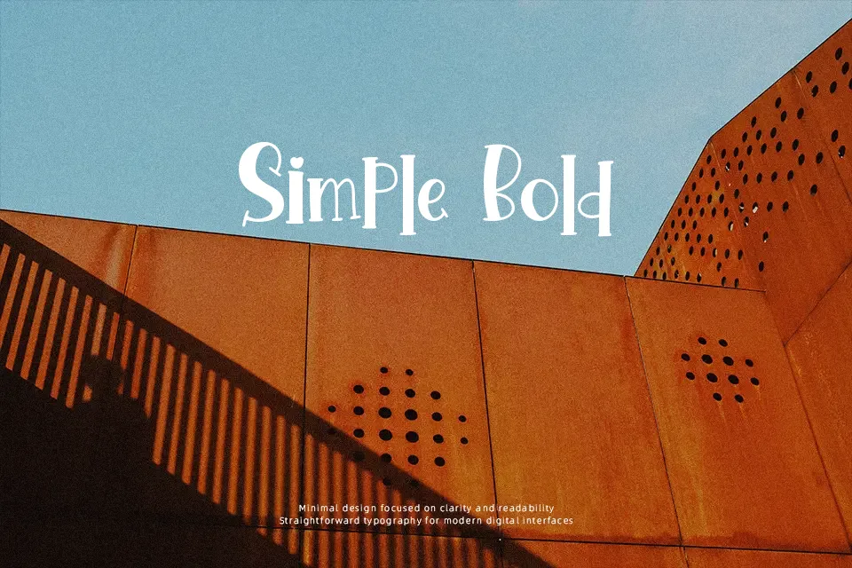 Bubble Pink Font Script Font Preview for Logo