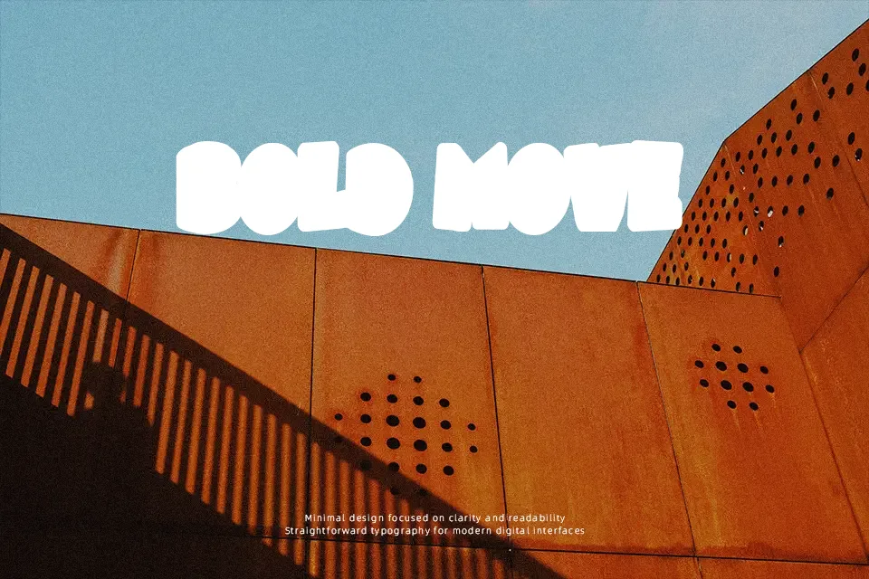 Bubblegum Font Font Preview for Logo