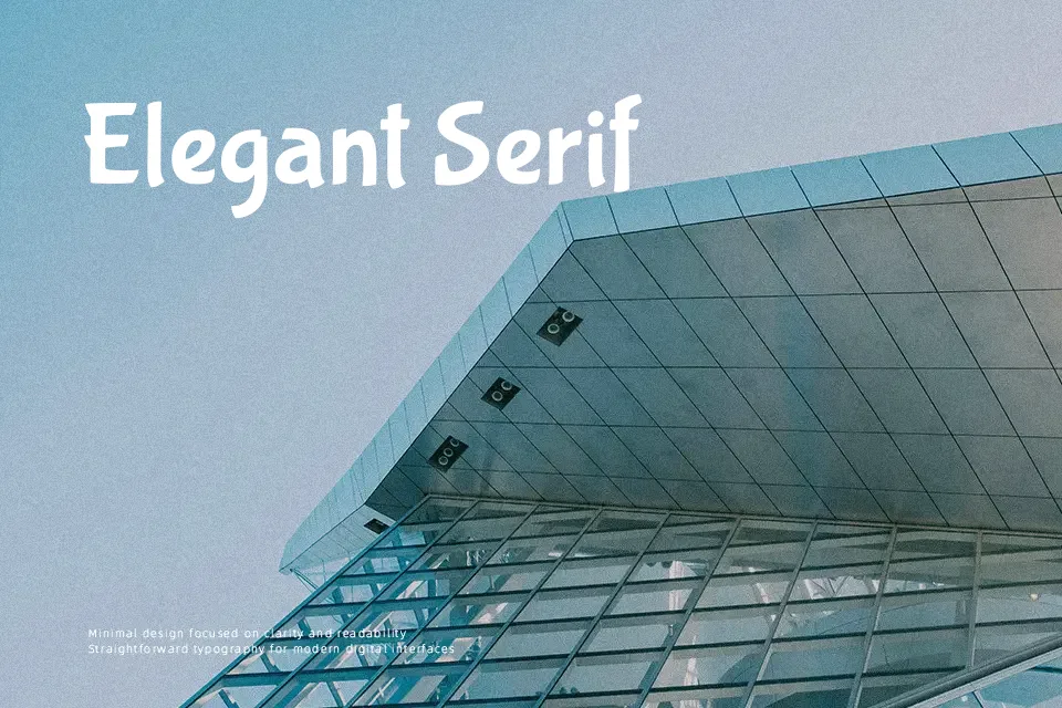 Bubblegum Sans Font Sans Serif Font Preview for Kids