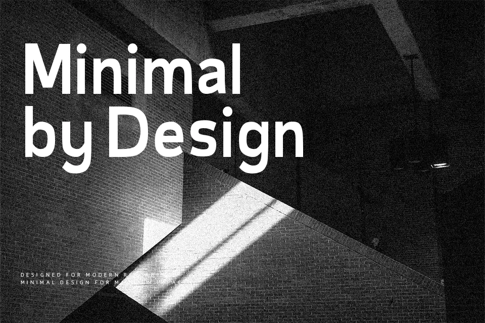 Burbin Casual NC Font Font Preview for Bold Headline