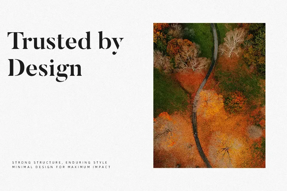Butler Stencil Font Font Preview for Elegant Editorial