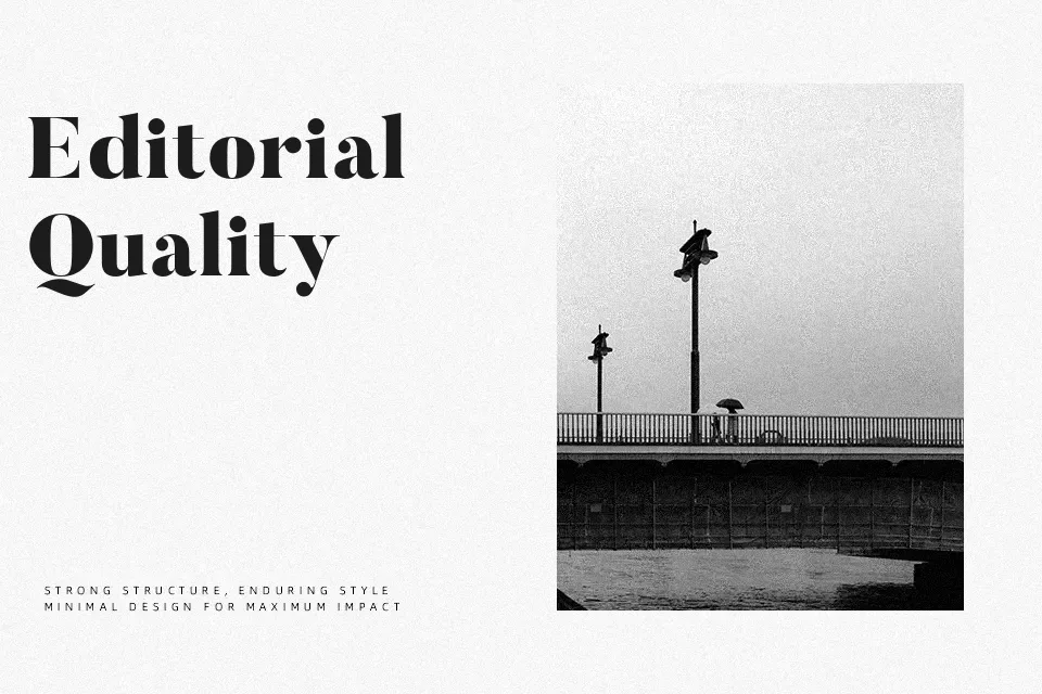 Butler Stencil Font Font Preview for Bold Headline