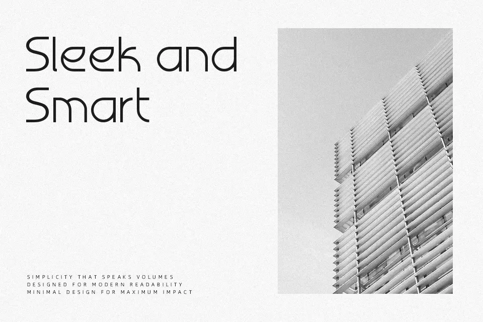 C7nazara Font Font Preview for Creative Logo