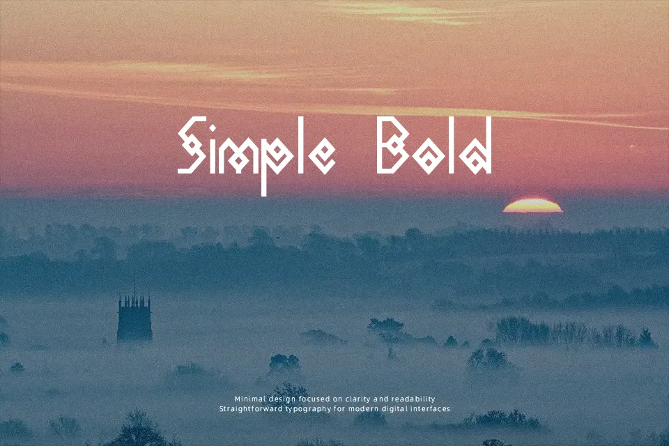 Cabella Font Script Font Preview for Headline