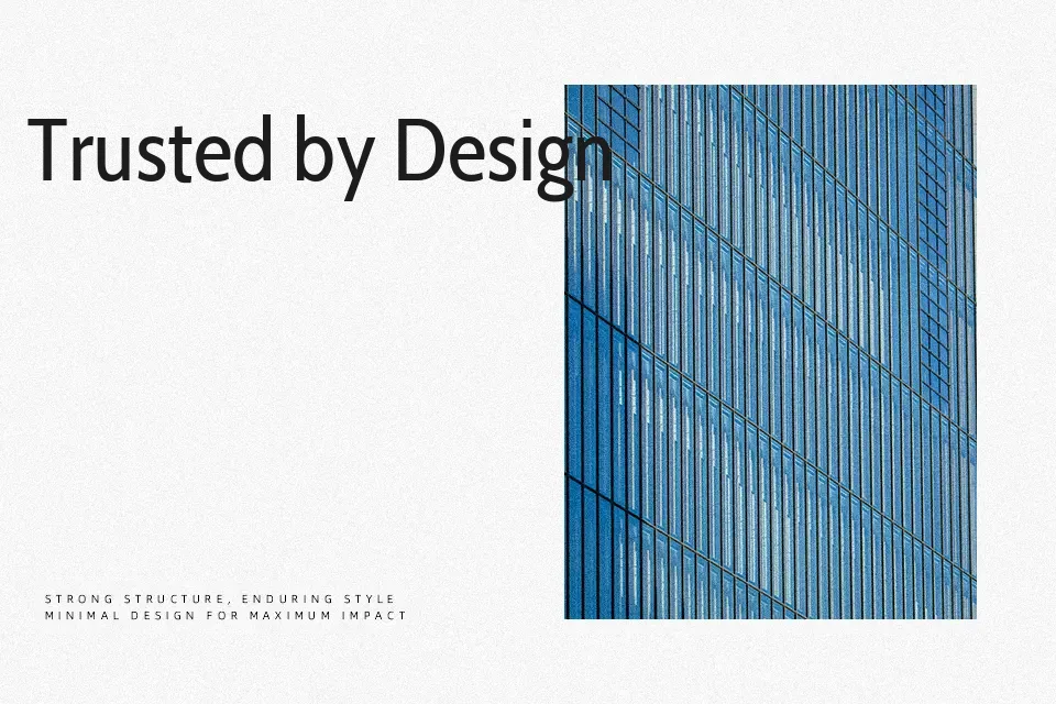 Cabin Condensed Font Font Preview for Professional Advertising