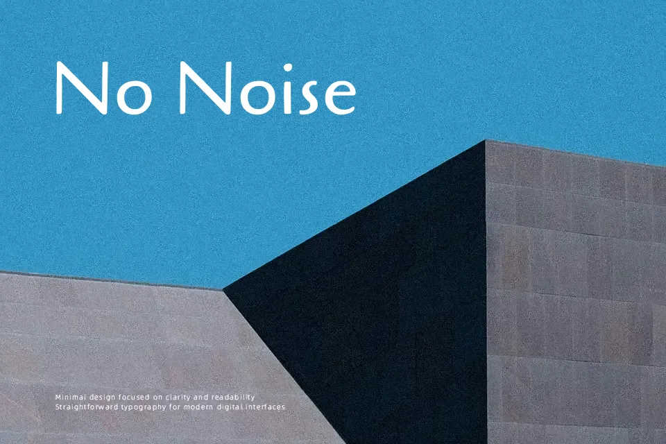 Cagliostro Font Font Preview for Calm Mood