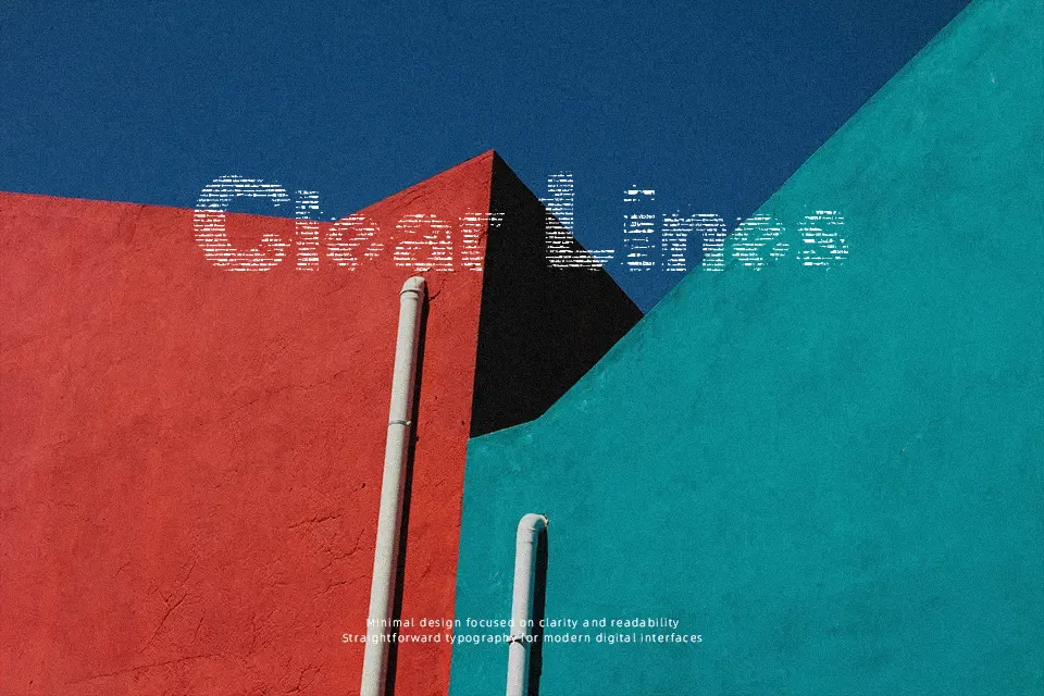 Call Me Maybe Font Font Preview for Poster