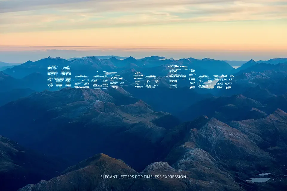 Call Me Maybe Font Font Preview for Friendly Music