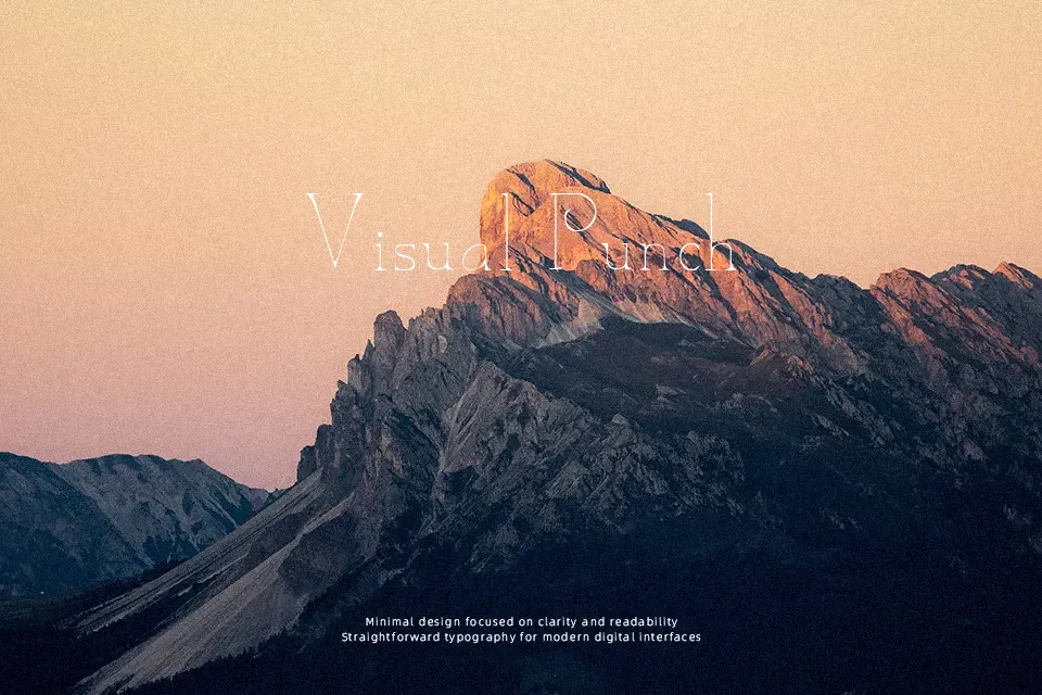 Camelot DeNada Font Font Preview for Fantasy Branding