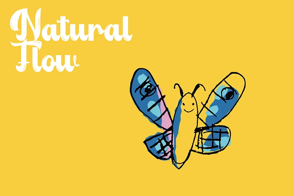 Candy Ballon Font Script Font Preview for Kids