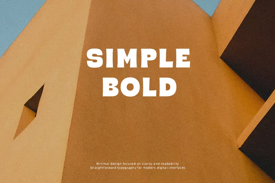 Captoon ES Font Font Preview for Friendly Headline