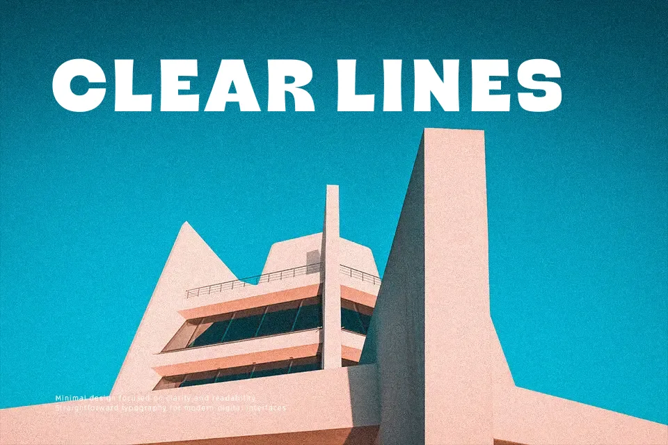 Captoon ES Font Font Preview for Energetic Headline