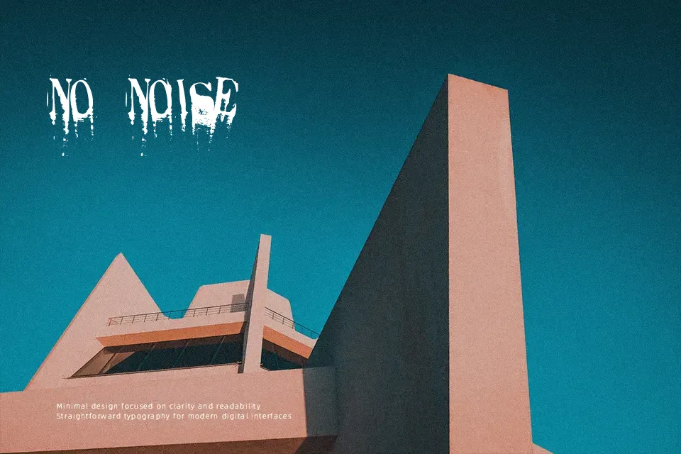 Caracura Font Font Preview for Headline