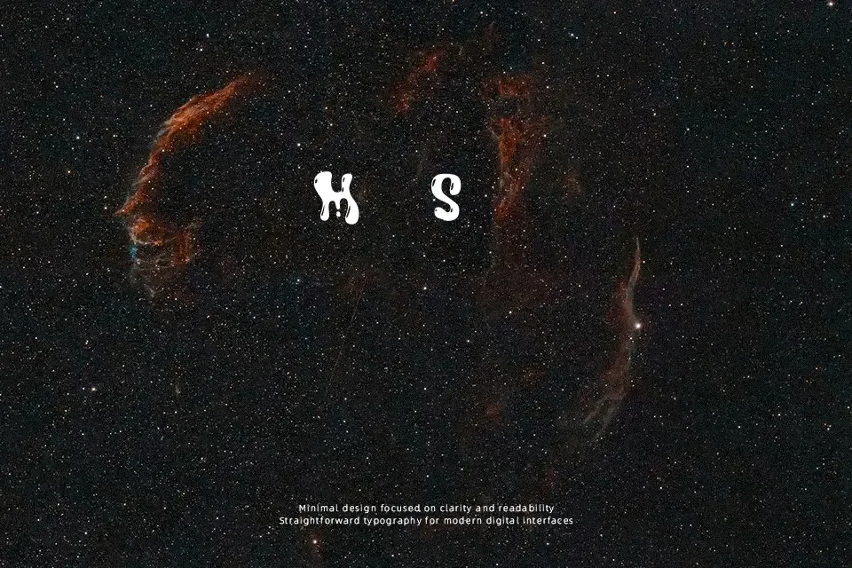 Caramels Font Font Preview for Bold Advertising