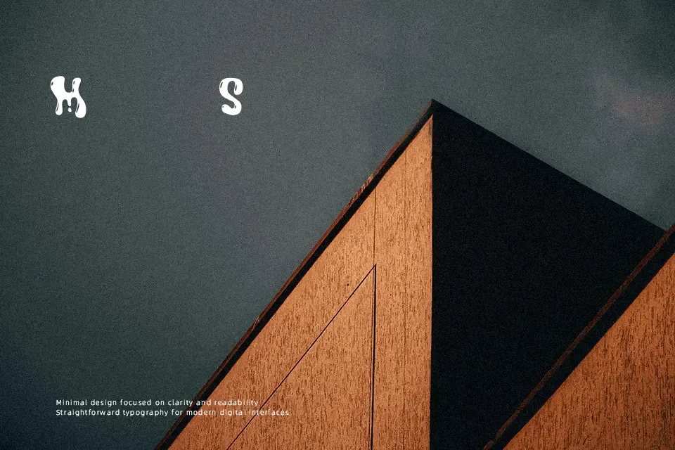 Caramels Font Font Preview for Retro Headline