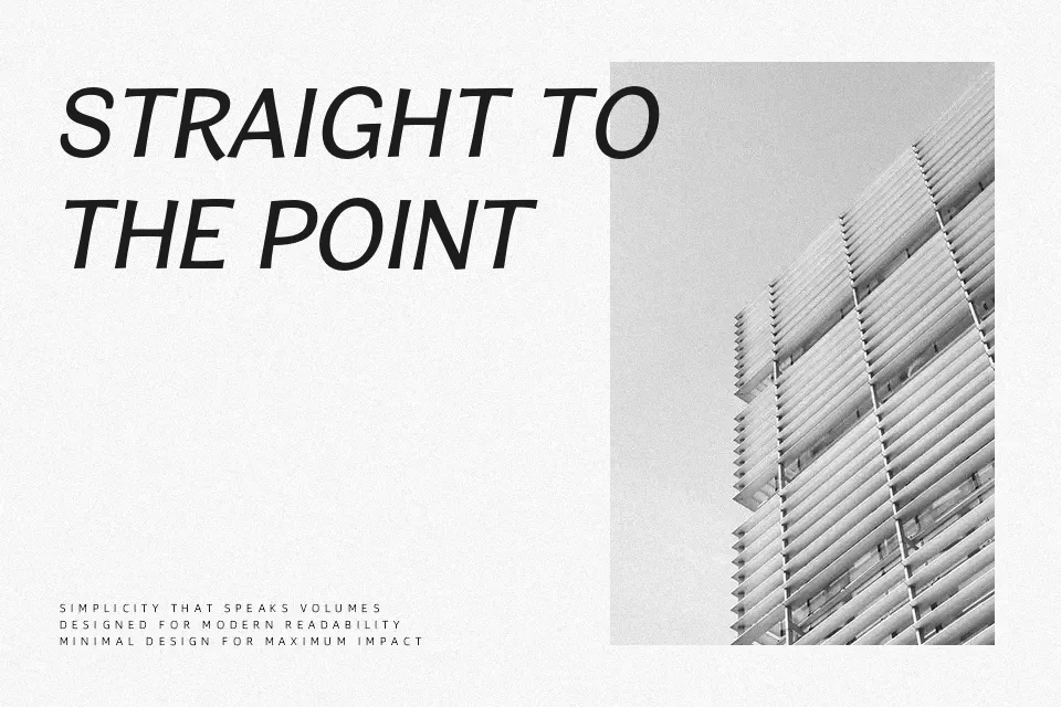 Cardigan Titling Font Font Preview for Branding