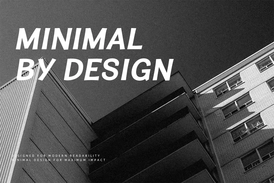 Cardigan Titling Font Font Preview for Friendly Branding