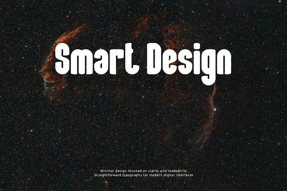 Cartoon Animation Font Cartoon Font Preview for Kids
