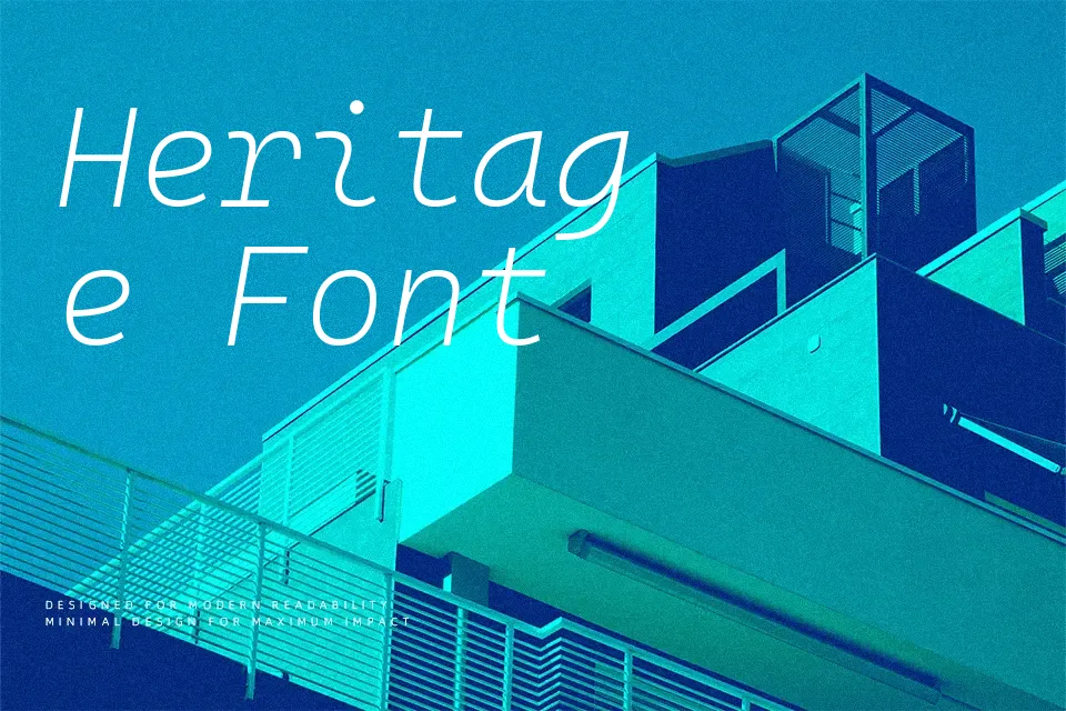 Cascadia Code Font Font Preview for Professional UI Design