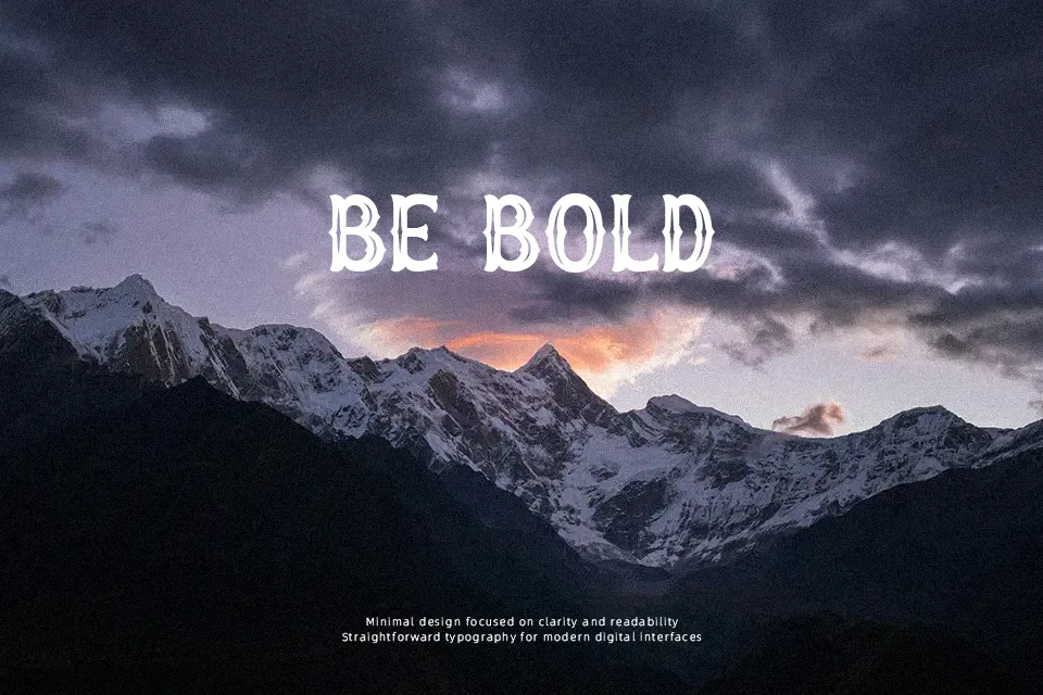Castlefire Font Decorative Font Preview for Headline