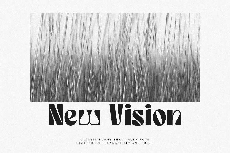 Categories Elegant Font Decorative Font Preview for Fashion