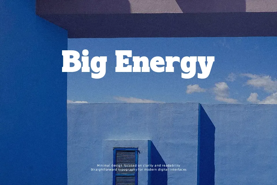 Catesoge Font Font Preview for Vintage Headline