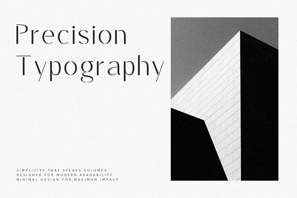 Cellga Font Font Preview for Elegant Packaging