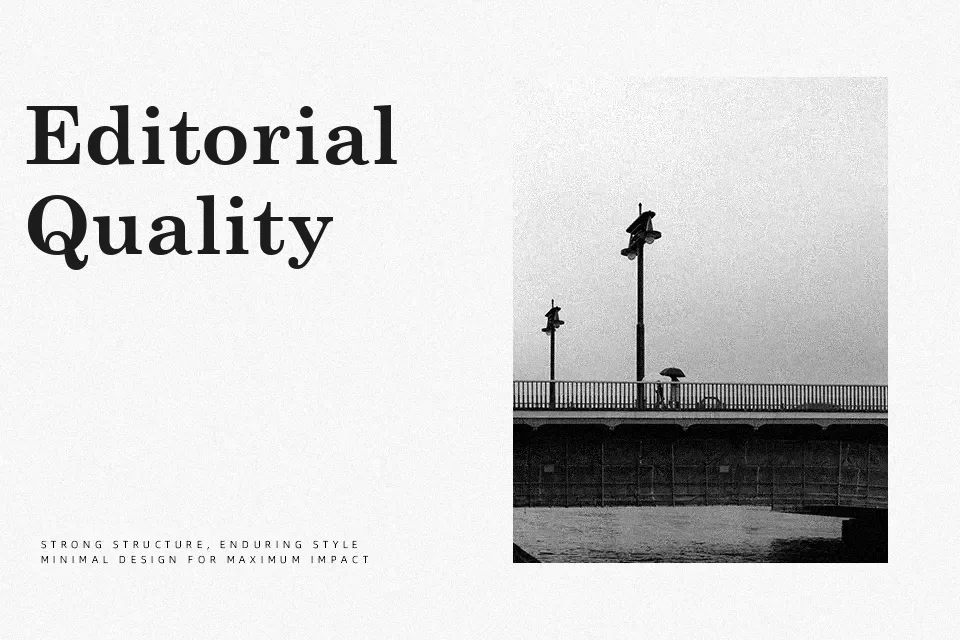Century Schoolbook Font Font Preview for Serious Advertising