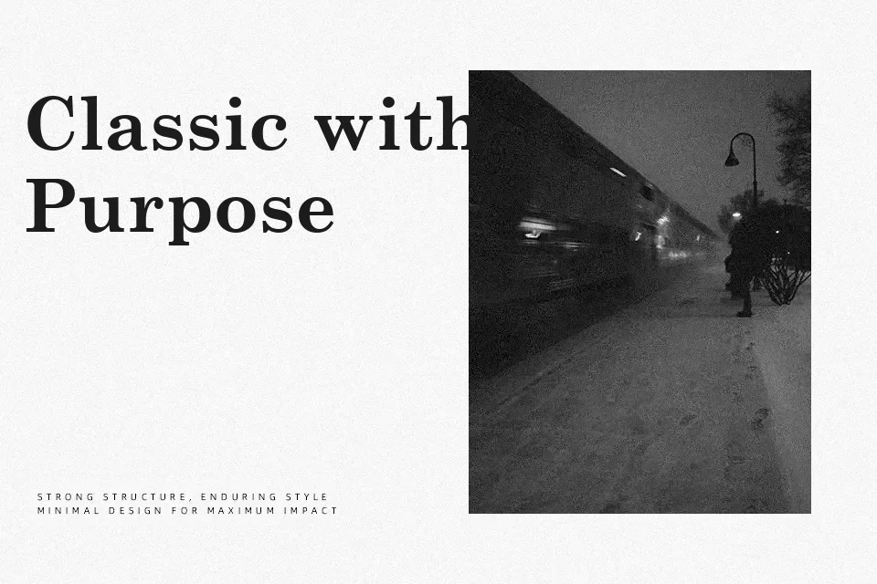 Century Schoolbook Font Font Preview for Classic Website