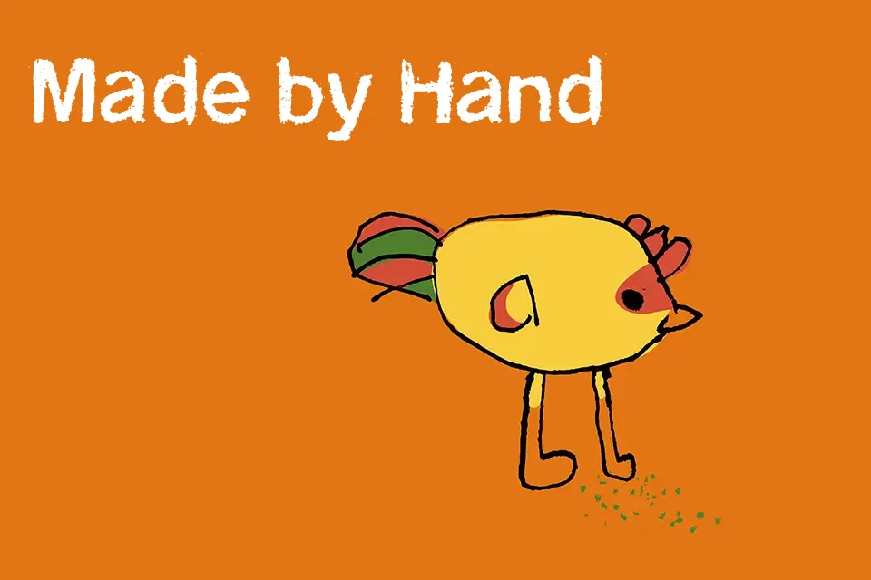 CF Blackboard Font Font Preview for Kids