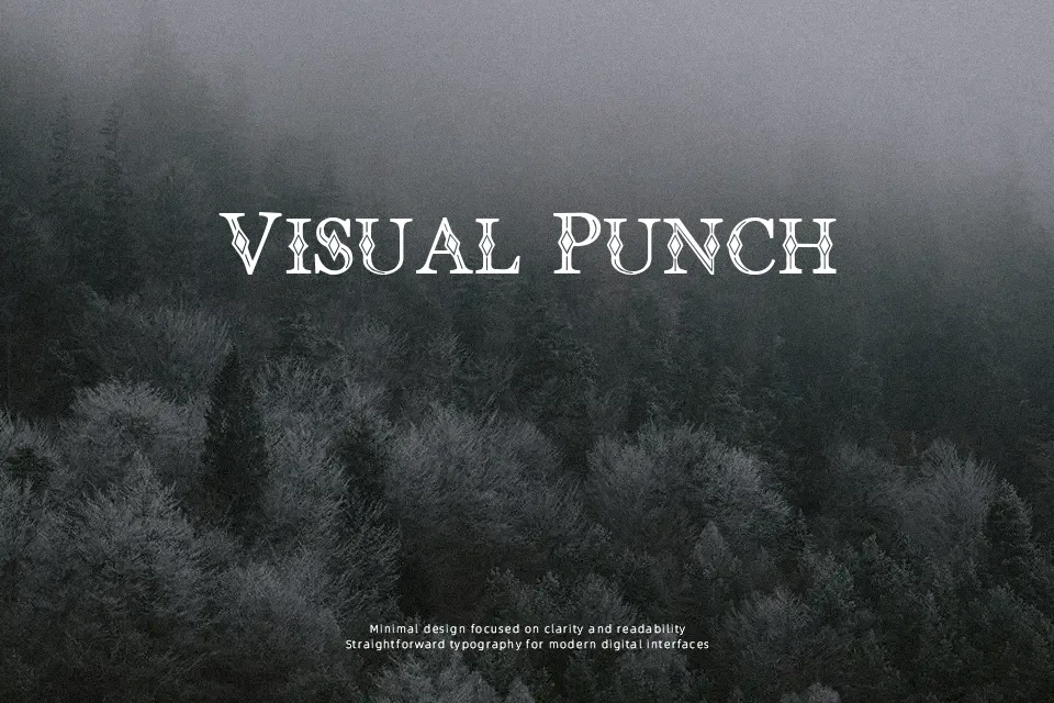 CF Diamond Font Font Preview for Bold Logo