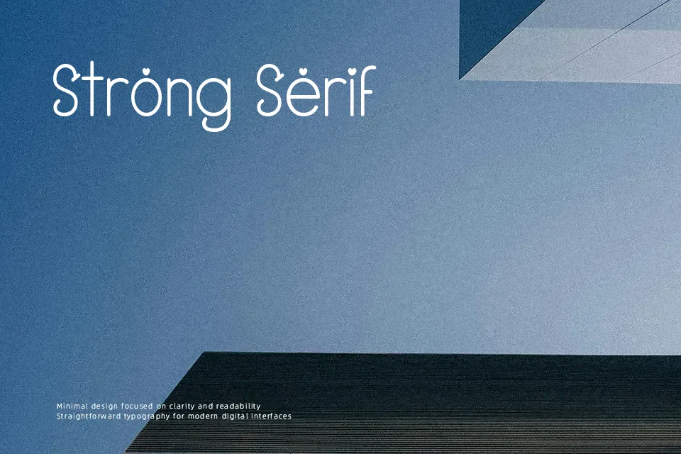 Charming Love Font Font Preview for Creative Poster
