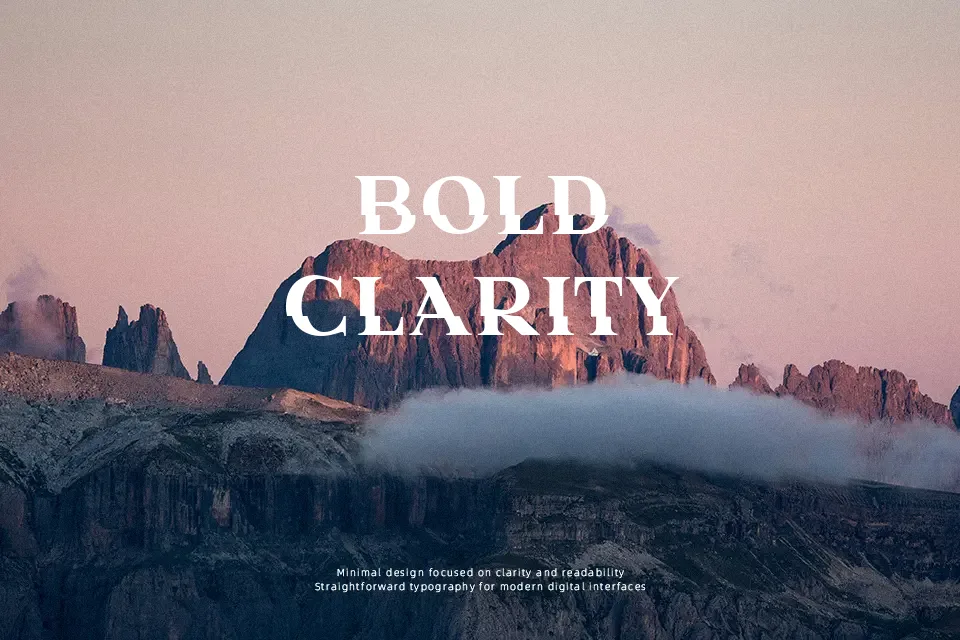 Check Your Connection Font Font Preview in Latin