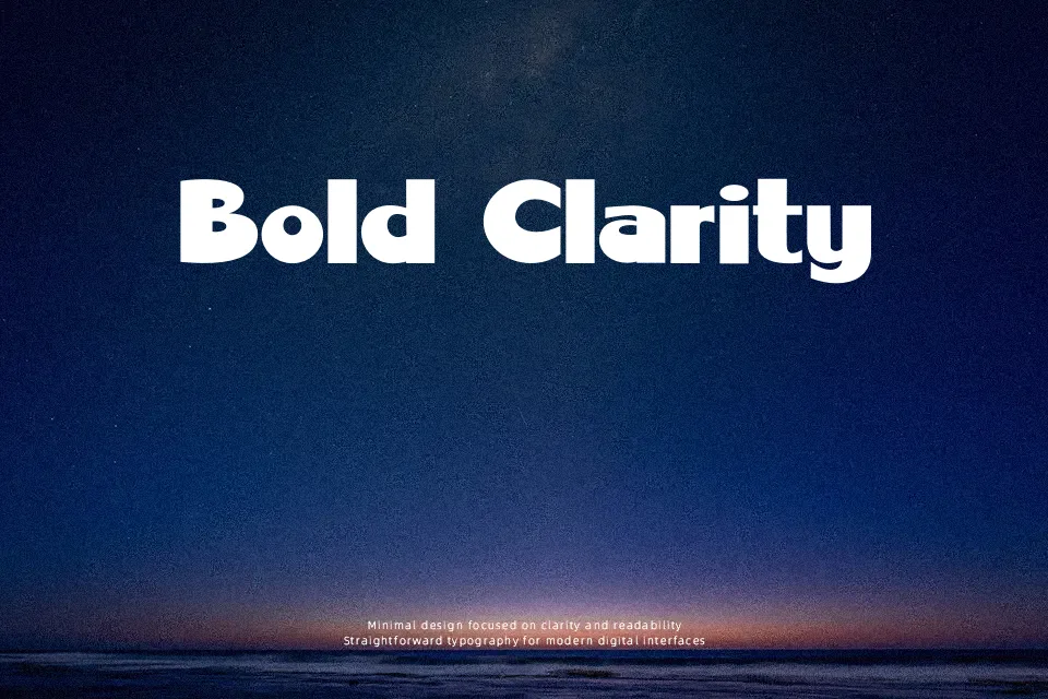 Chemy Retro Font Font Preview for Vintage Mood