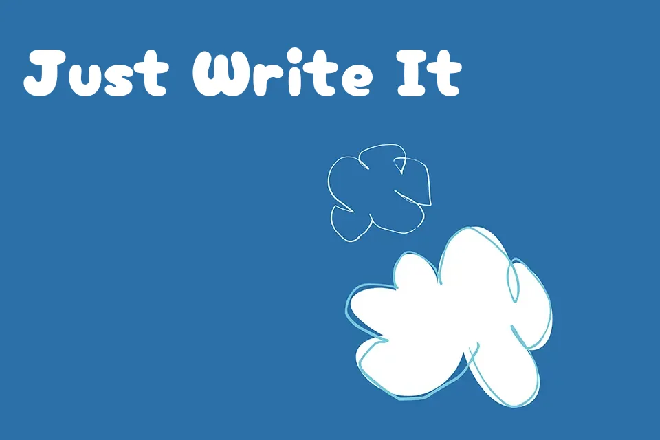 Cherry Bomb One Font Cartoon Font Preview for Logo