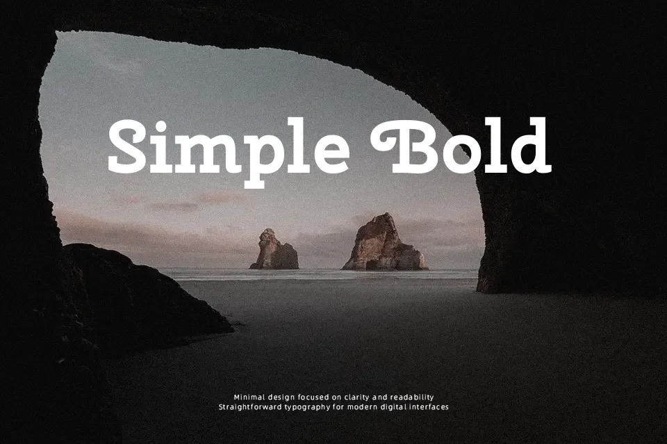 Cherry Swash Font Font Preview for Elegant Branding