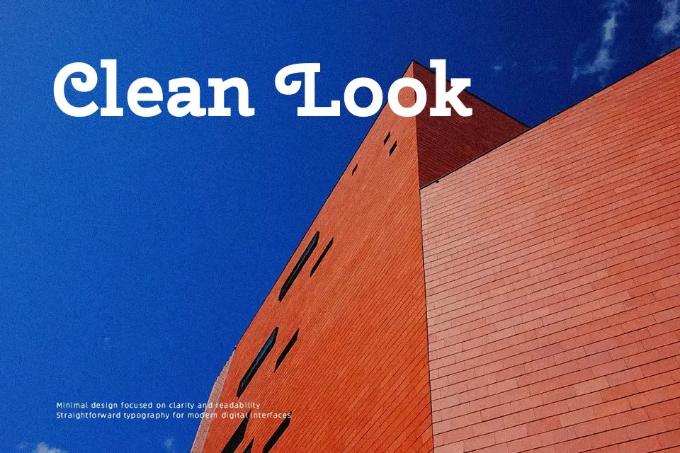 Cherry Swash Font Font Preview for Creative Editorial