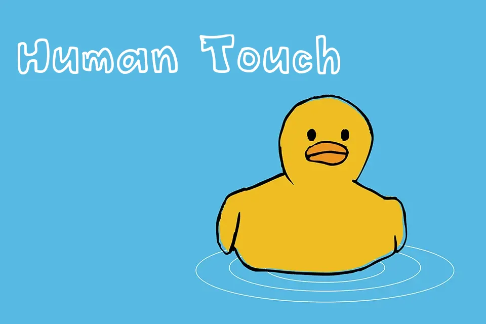 Child Scribble Font Display Font Preview for Kids