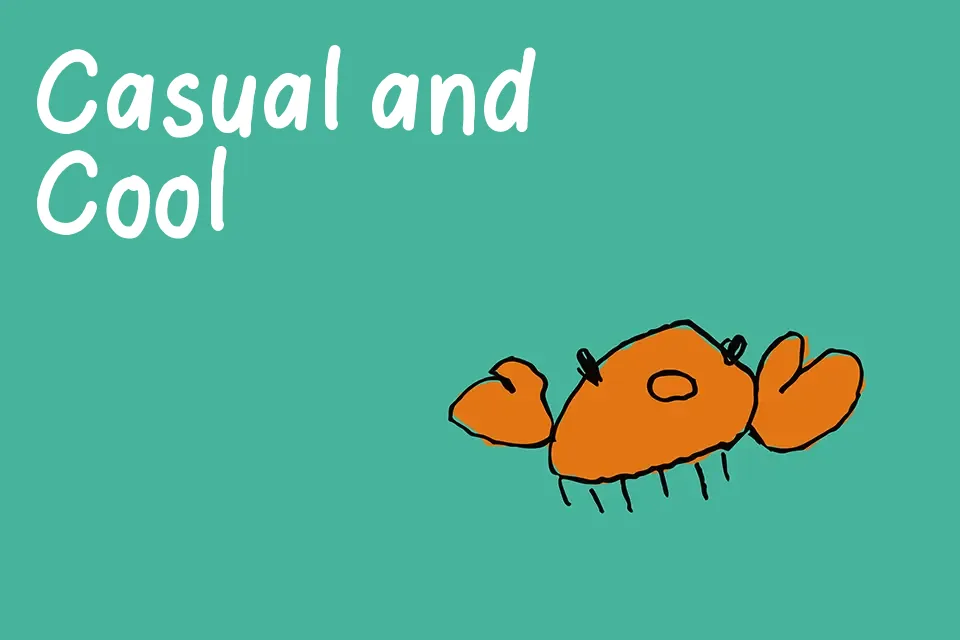 Childhood Memories Font Font Preview for Cute Branding