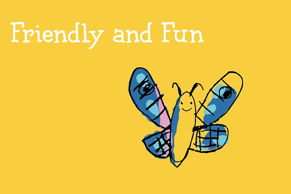 Chilly Cherry Font Font Preview for Cute Kids