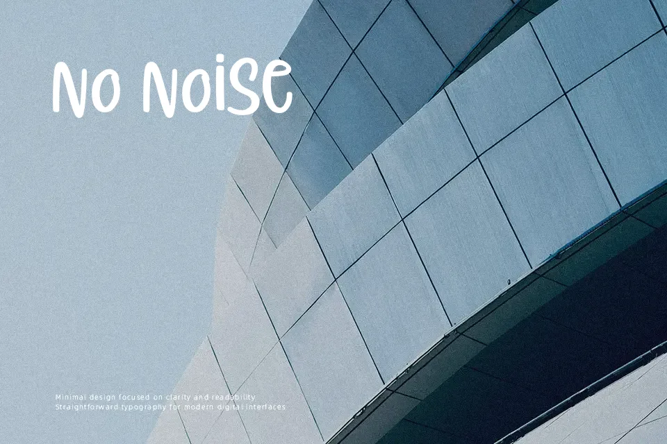 Christiany Font Font Preview for Playful Headline