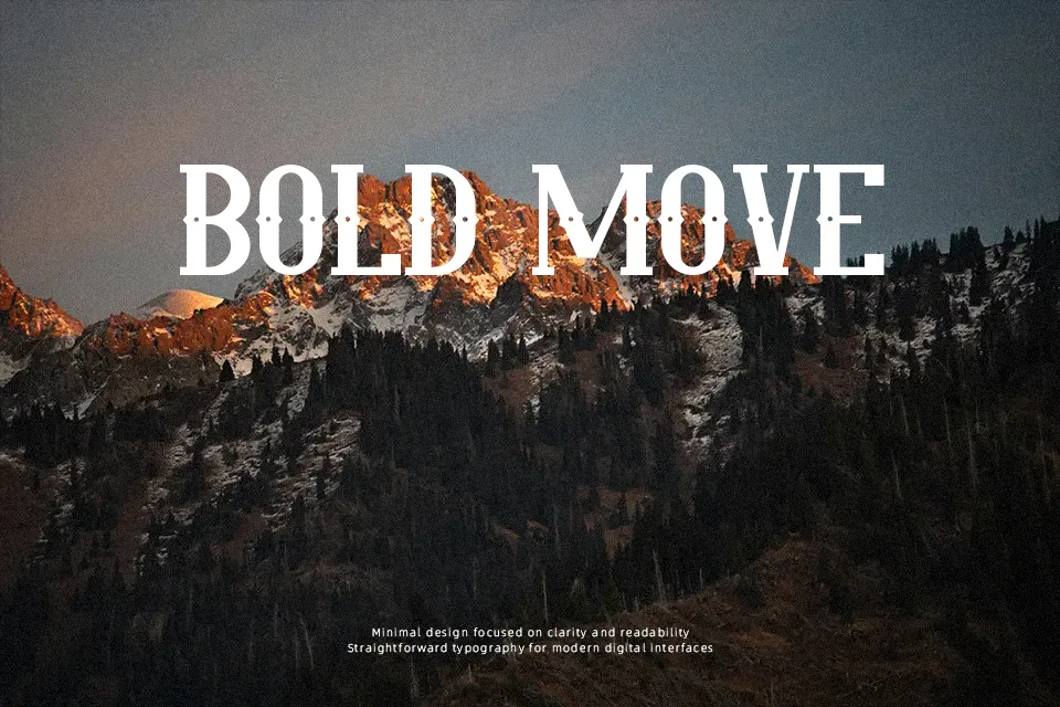 Circus World Font Font Preview for Playful Headline