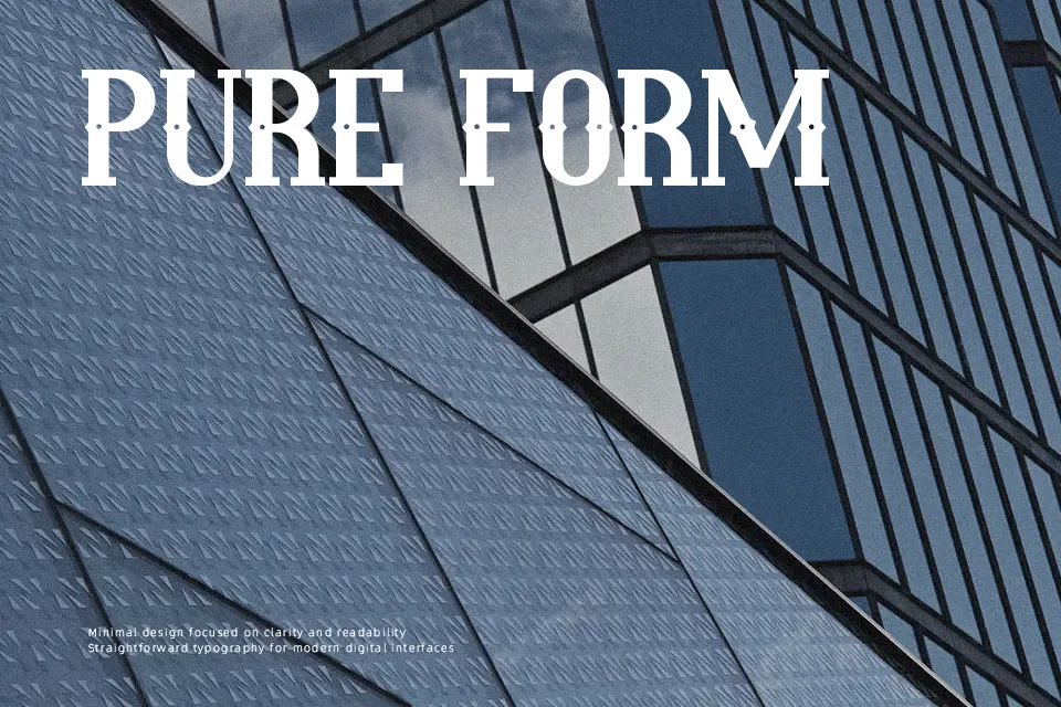 Circus World Font Font Preview for Vintage Branding