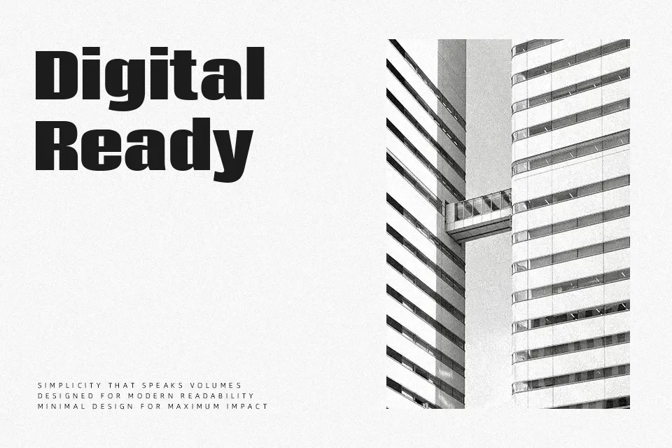Coda Font Display Font Preview for Headline