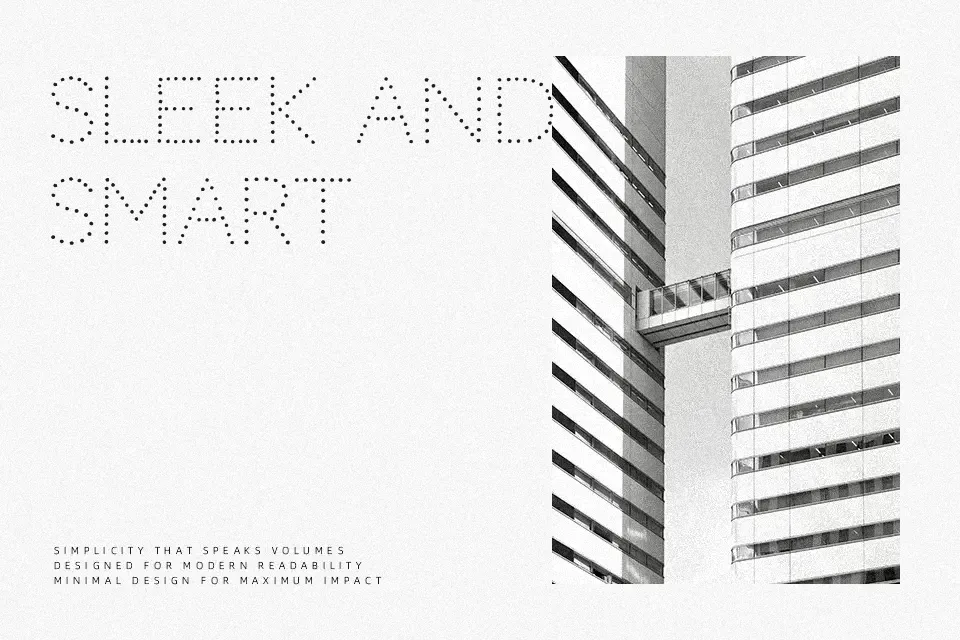 Codystar Font Font Preview for Branding