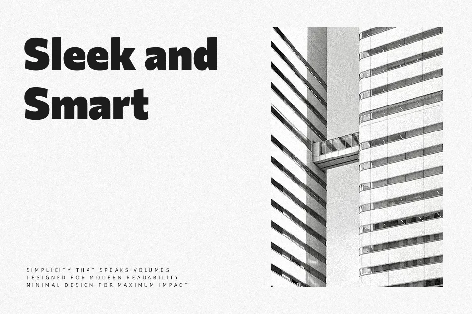 Commissioner Font Font Preview for Friendly Website
