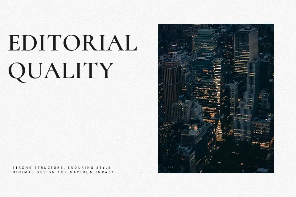 Cormorant SC Font Font Preview for Elegant Logo